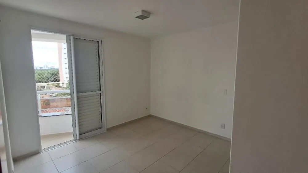 Apartamento, 3 quartos, 121 m² - Foto 10