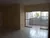 Apartamento, 3 quartos, 90 m² - Foto 9