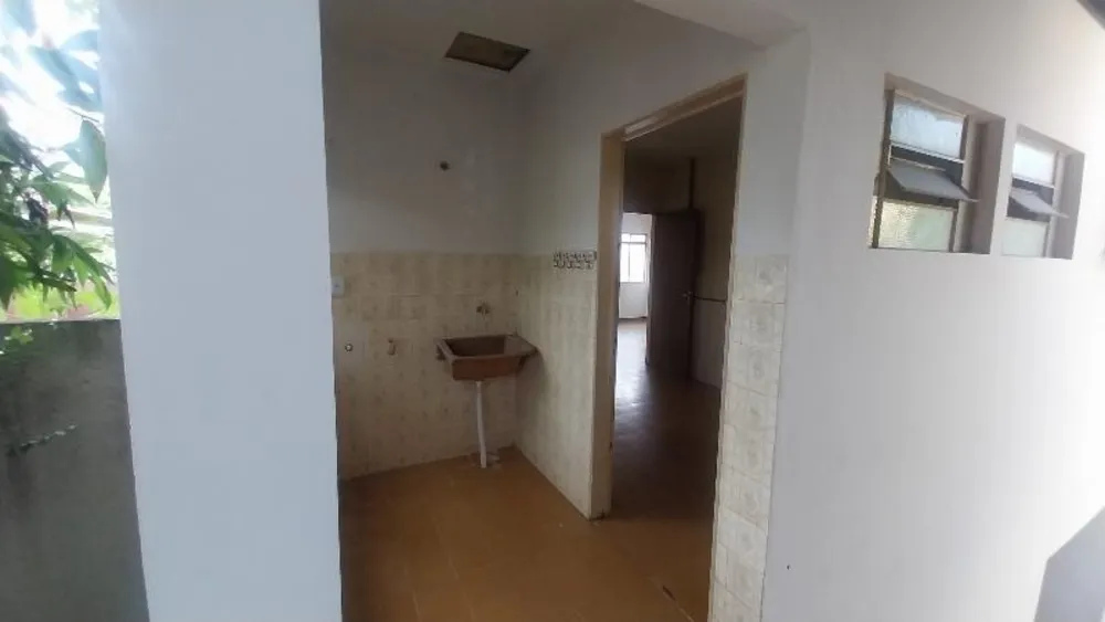 Casa, 3 quartos, 190 m² - Foto 9