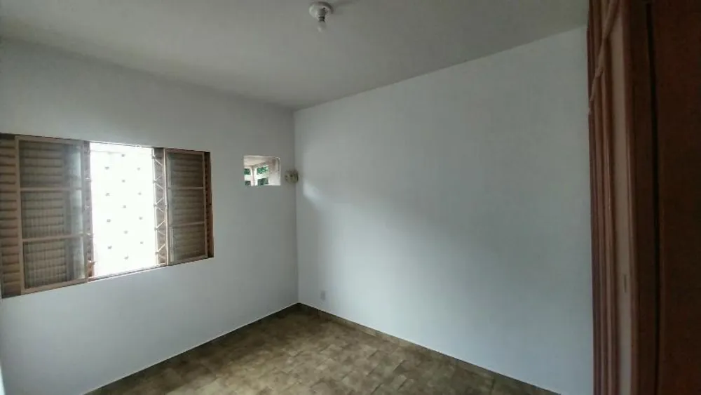 Casa, 3 quartos, 190 m² - Foto 4