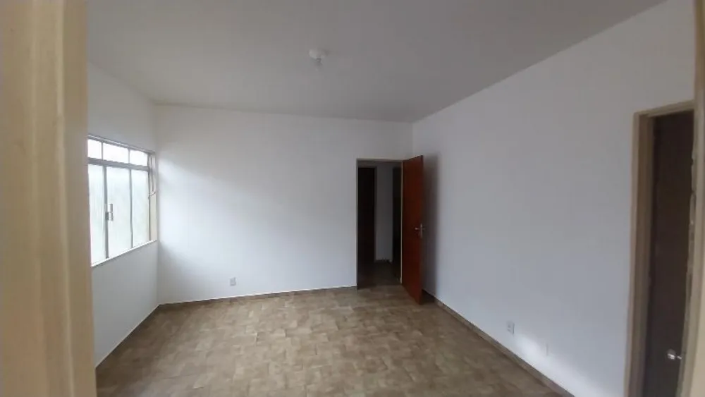 Casa, 3 quartos, 190 m² - Foto 3