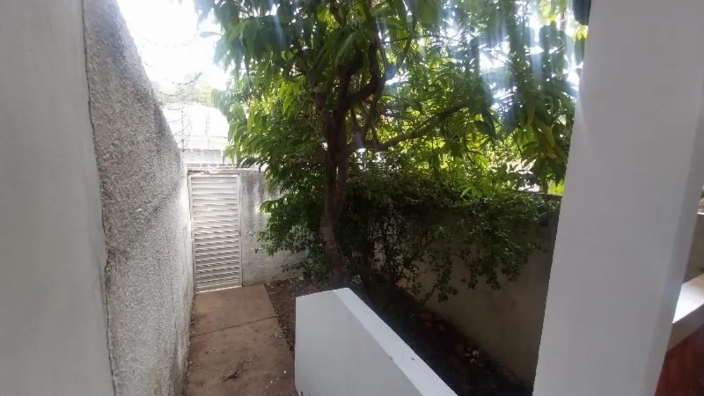 Casa, 3 quartos, 190 m² - Foto 10