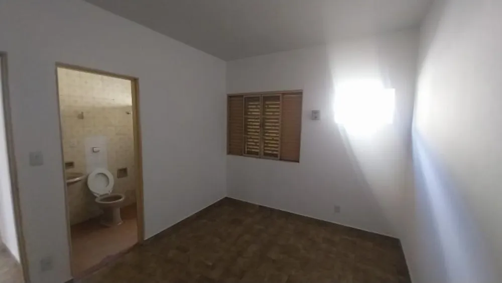 Casa, 3 quartos, 190 m² - Foto 6