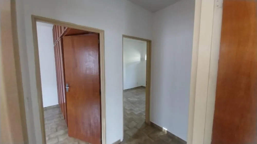 Casa, 3 quartos, 190 m² - Foto 12