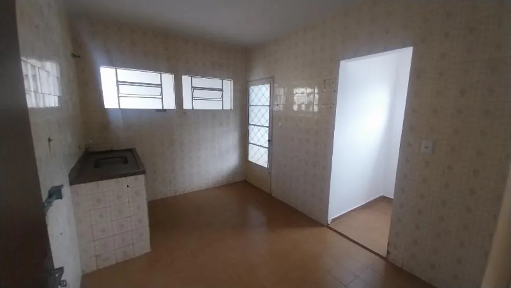 Casa, 3 quartos, 190 m² - Foto 7