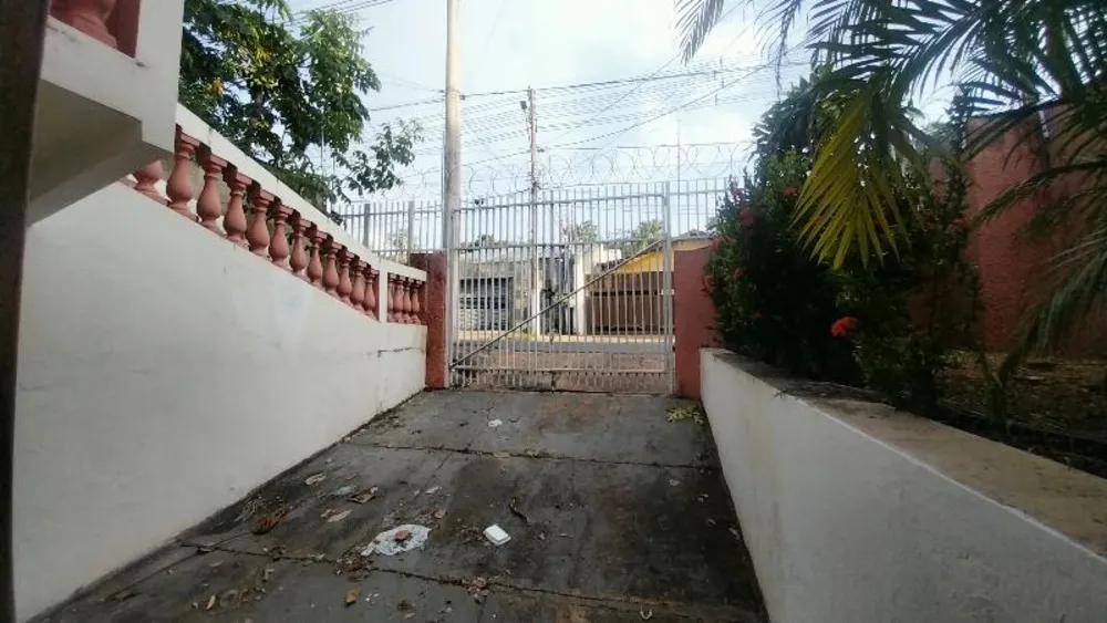 Casa, 3 quartos, 190 m² - Foto 16