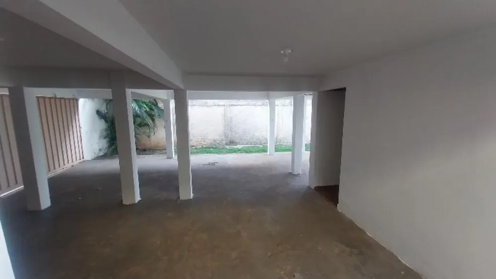 Casa, 3 quartos, 190 m² - Foto 14
