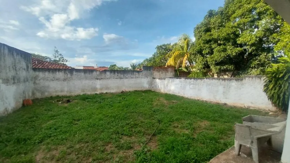 Casa, 3 quartos, 190 m² - Foto 11
