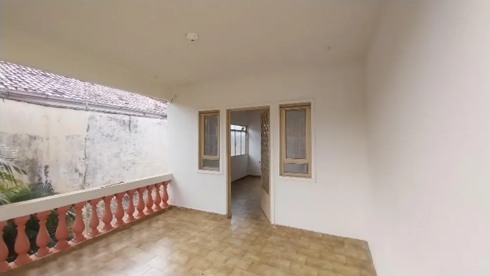 Casa, 3 quartos, 190 m² - Foto 2