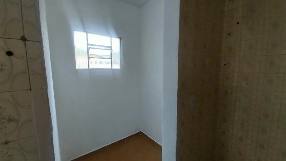 Casa, 3 quartos, 190 m² - Foto 13