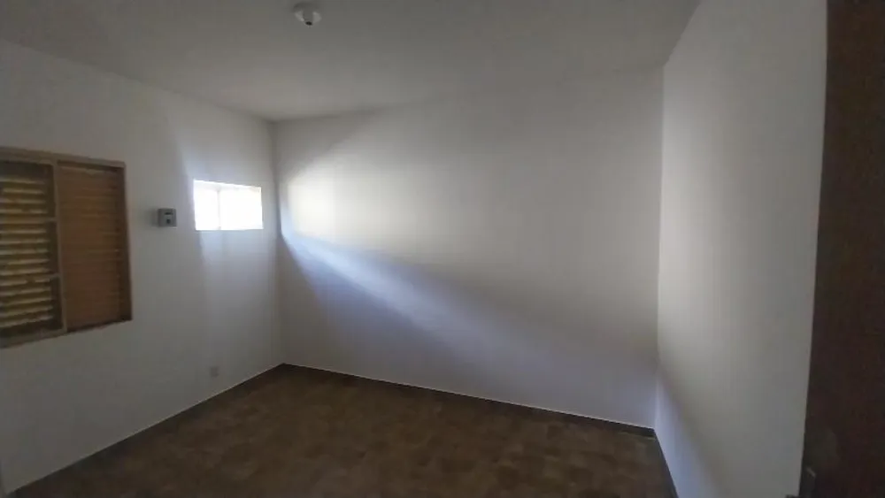Casa, 3 quartos, 190 m² - Foto 5