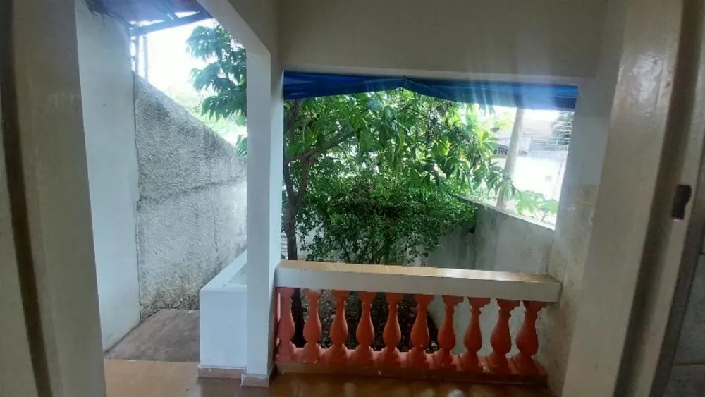 Casa, 3 quartos, 190 m² - Foto 8