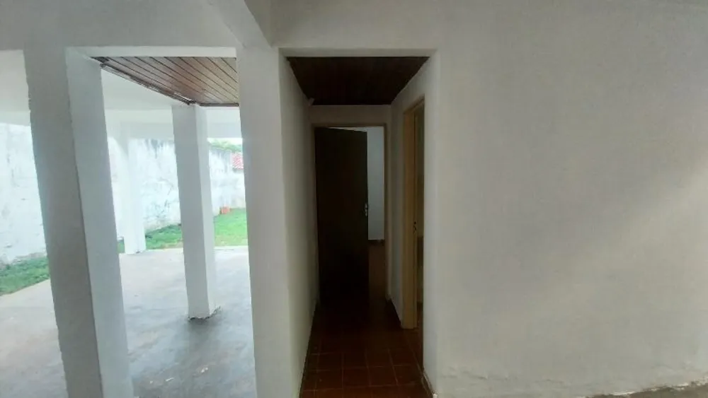 Casa, 3 quartos, 190 m² - Foto 15