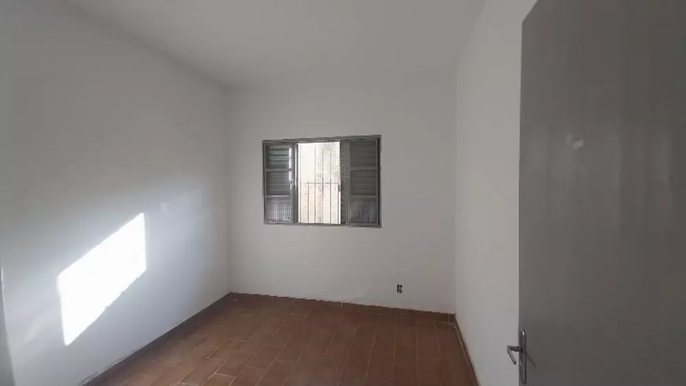 Casa para alugar com 3 quartos - Foto 5