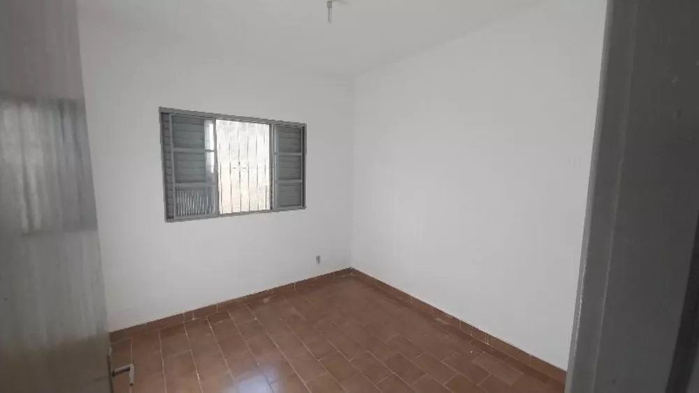 Casa para alugar com 3 quartos - Foto 6