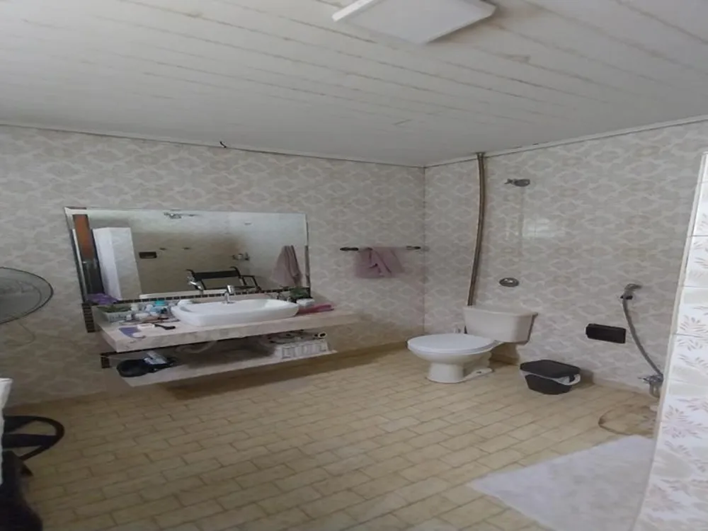 Casa, 4 quartos, 363 m² - Foto 10