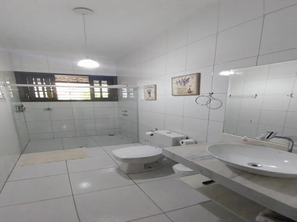 Casa, 4 quartos, 363 m² - Foto 7