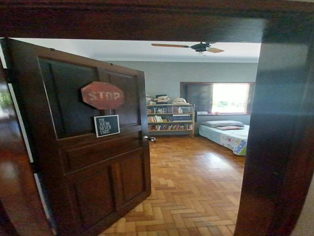 Casa, 4 quartos, 363 m² - Foto 2