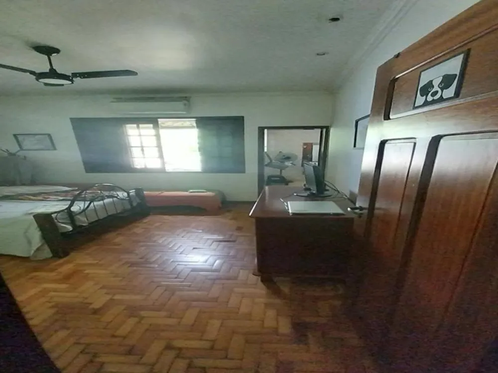 Casa, 4 quartos, 363 m² - Foto 8