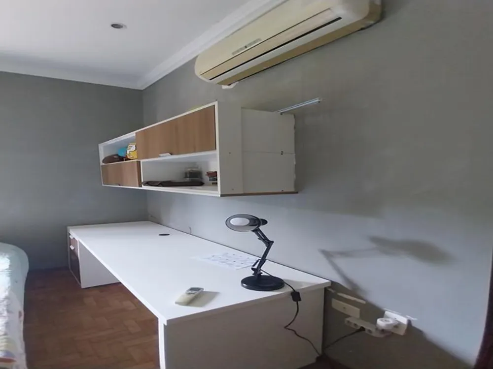 Casa, 4 quartos, 363 m² - Foto 5