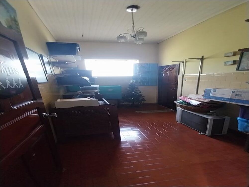Casa, 4 quartos, 363 m² - Foto 4