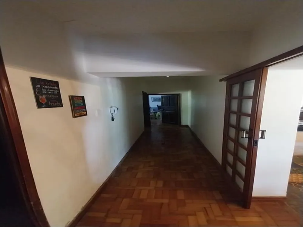 Casa, 4 quartos, 363 m² - Foto 3
