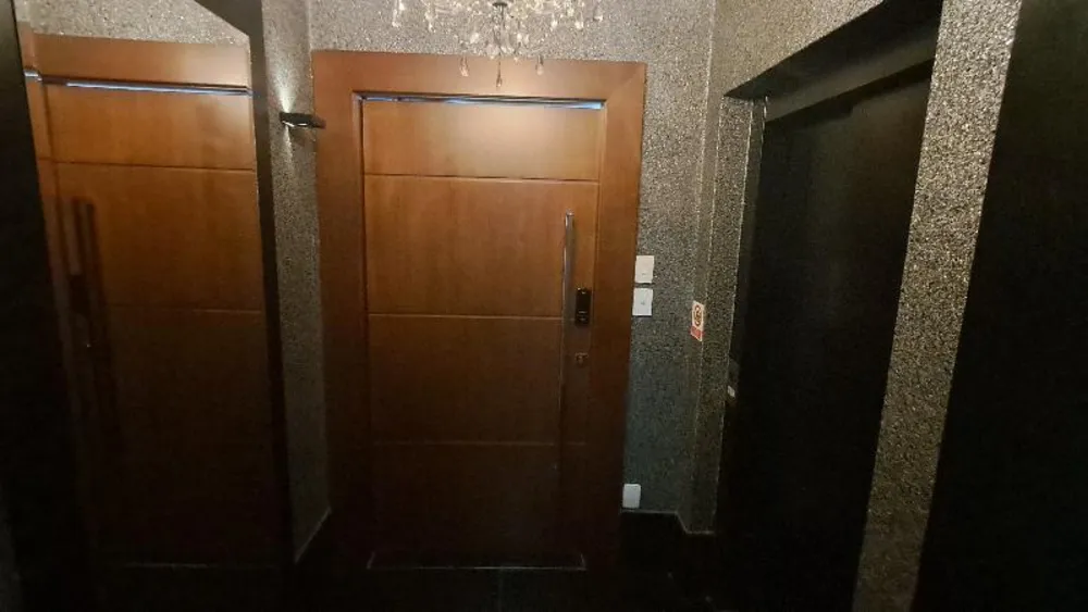 Apartamento, 4 quartos, 250 m² - Foto 8