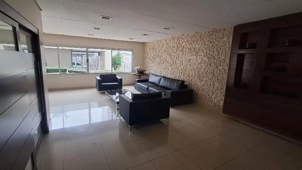 Apartamento, 4 quartos, 250 m² - Foto 5