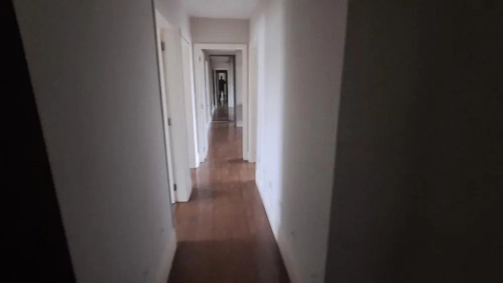 Apartamento, 4 quartos, 250 m² - Foto 11