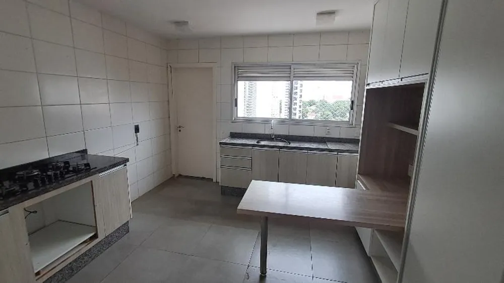 Apartamento, 4 quartos, 250 m² - Foto 16