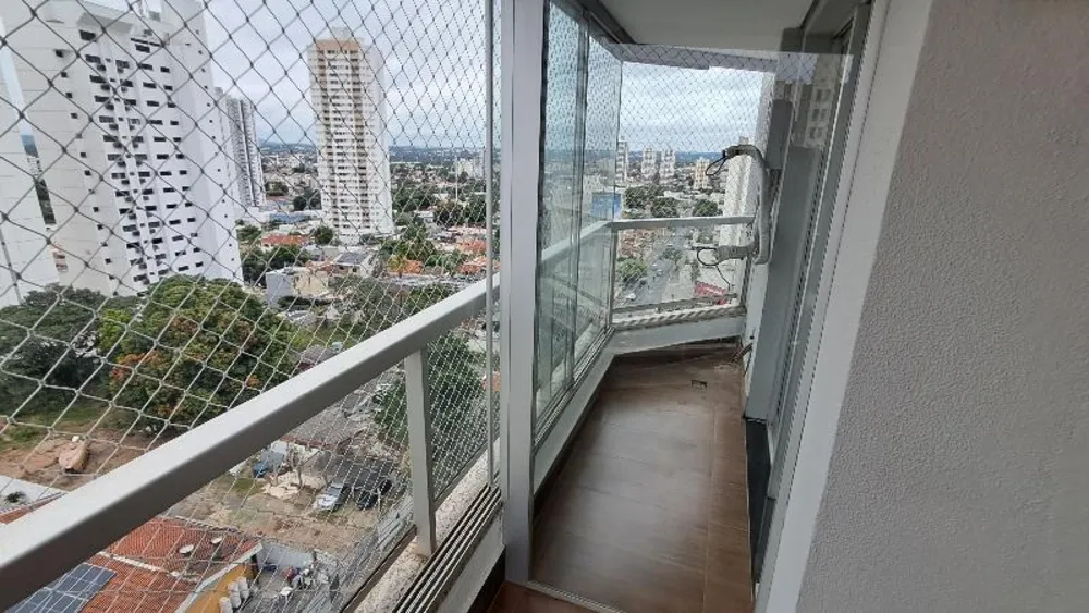 Apartamento, 4 quartos, 250 m² - Foto 10