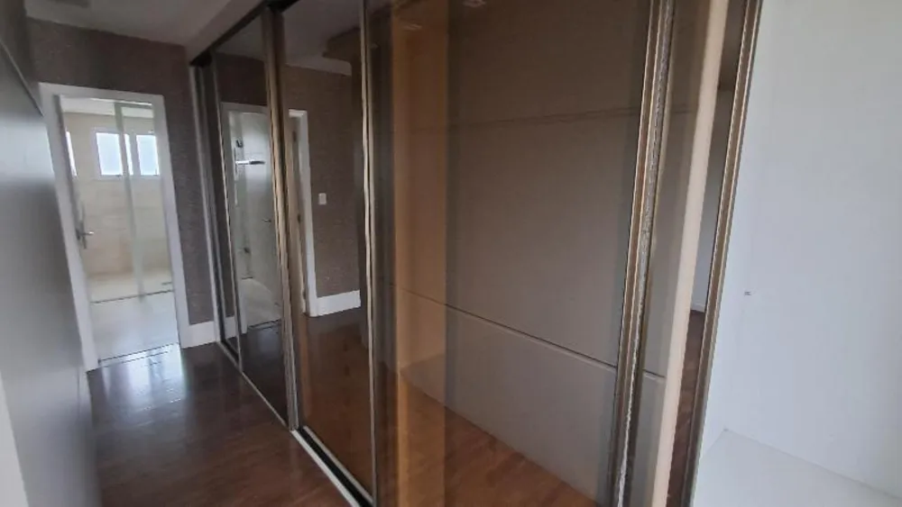 Apartamento, 4 quartos, 250 m² - Foto 15