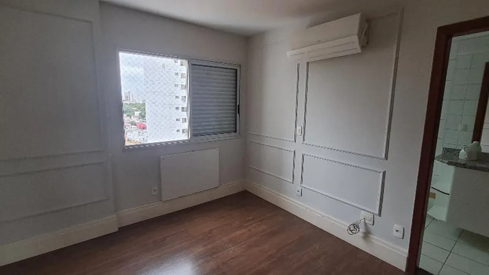 Apartamento, 4 quartos, 250 m² - Foto 13