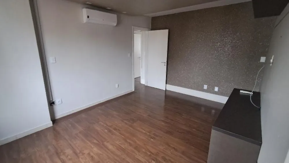 Apartamento, 4 quartos, 250 m² - Foto 14