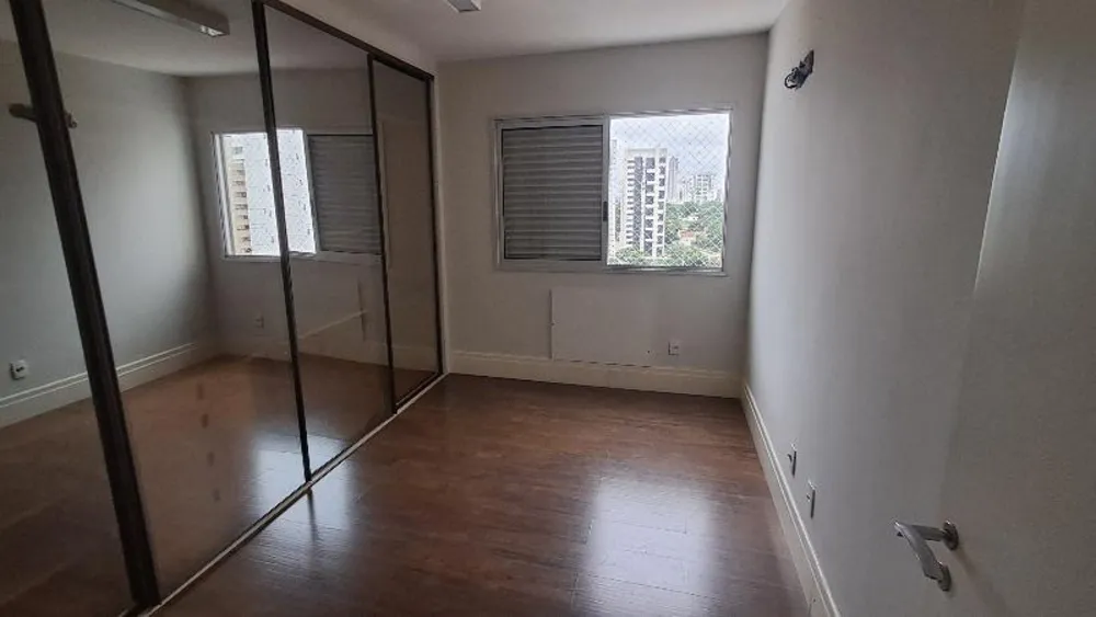 Apartamento, 4 quartos, 250 m² - Foto 12