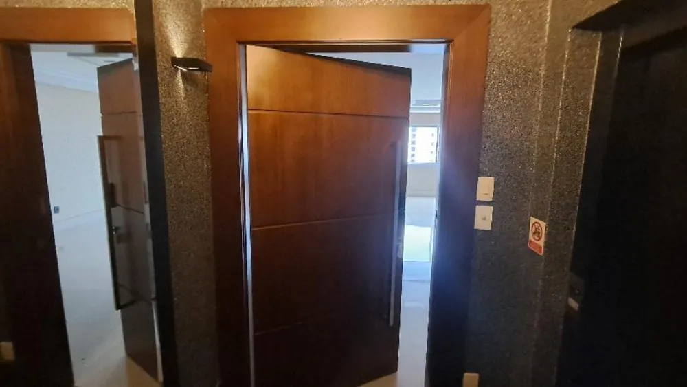 Apartamento, 4 quartos, 250 m² - Foto 9