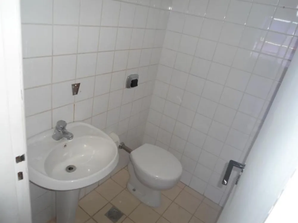 Sala-Conjunto, 36 m² - Foto 5