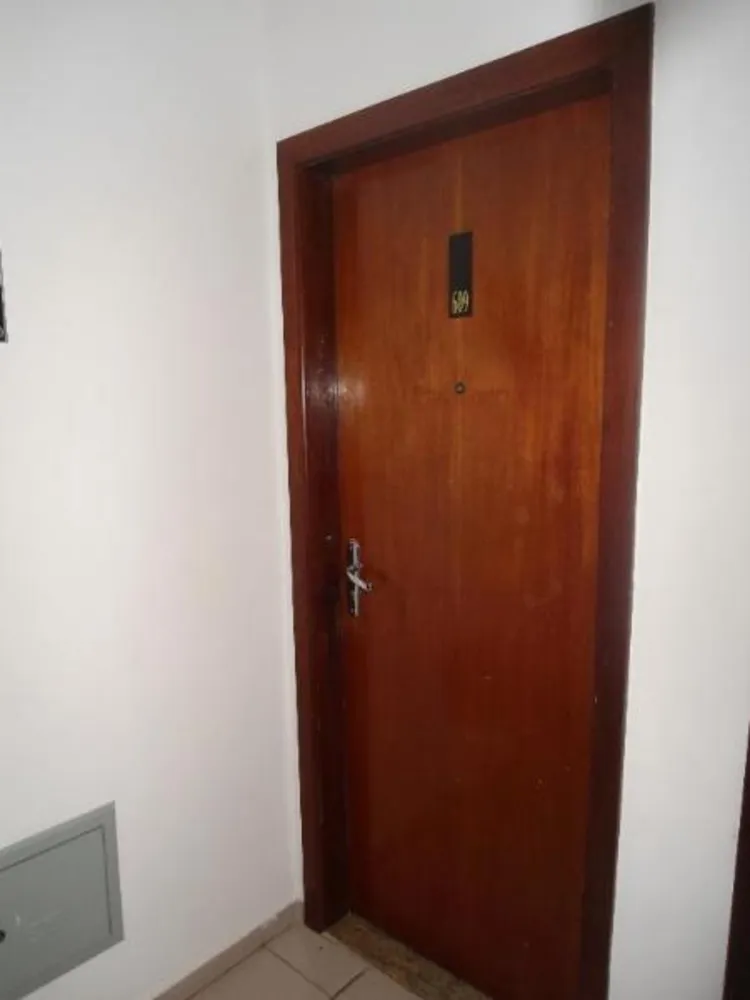 Sala-Conjunto, 36 m² - Foto 8