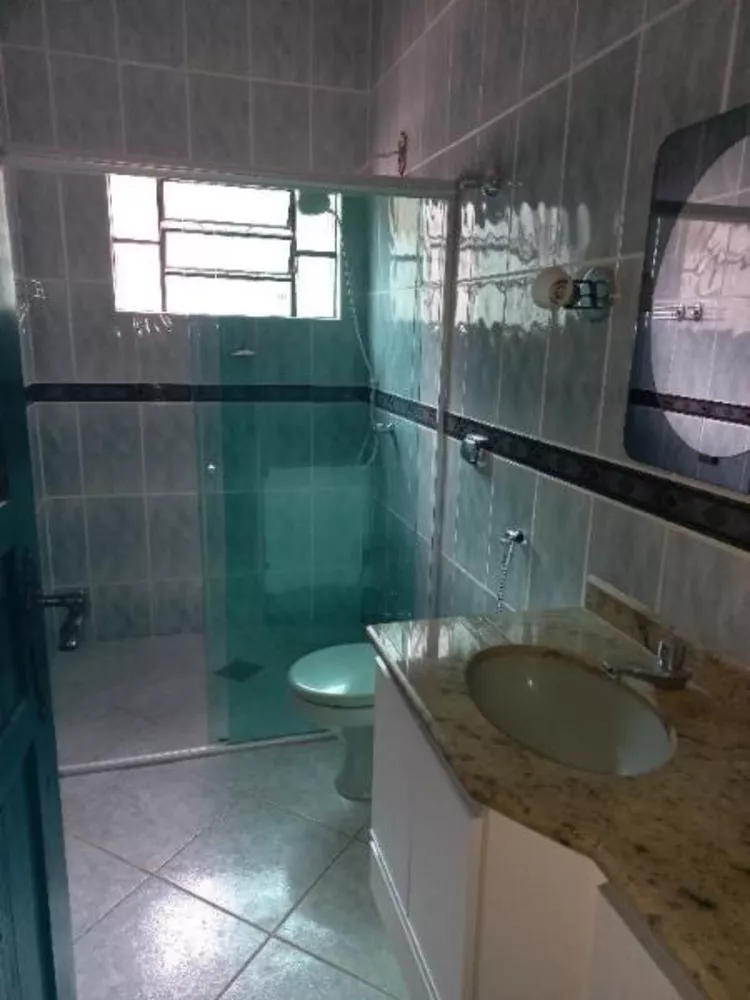 Casa à venda com 3 quartos, 250m² - Foto 5