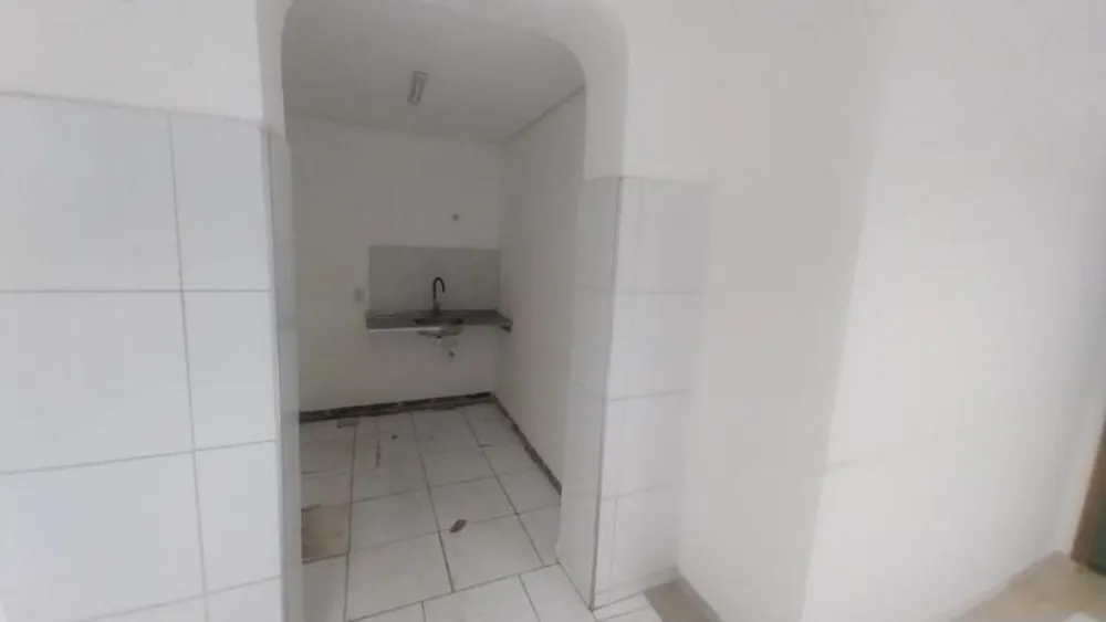 Loja-Salão, 210 m² - Foto 11