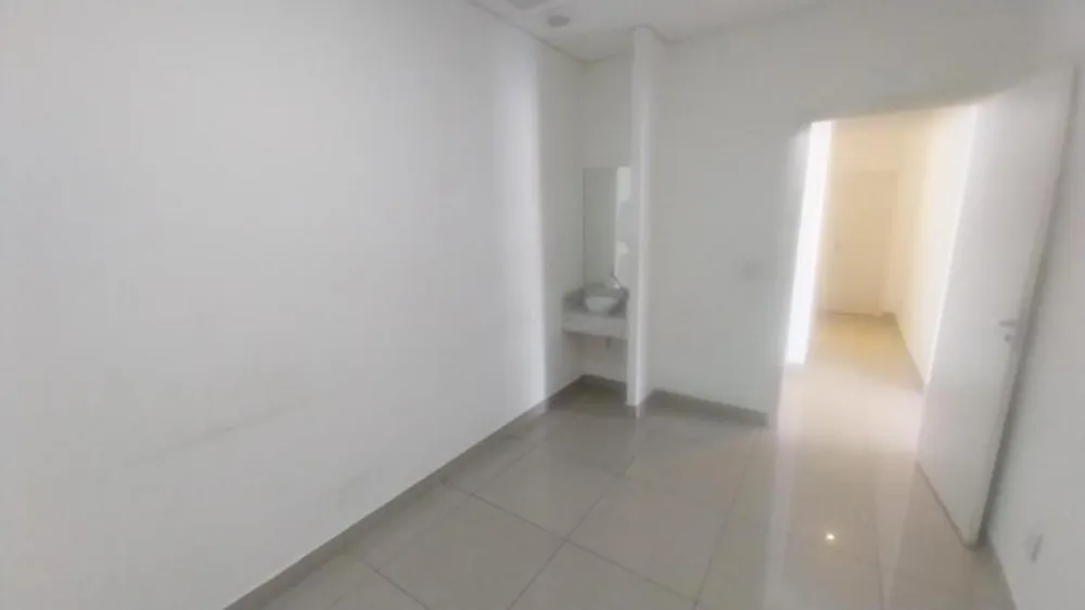 Loja-Salão, 210 m² - Foto 8