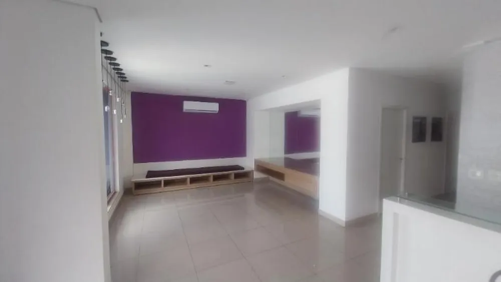 Loja-Salão, 210 m² - Foto 5