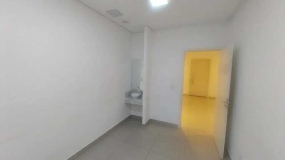 Loja-Salão, 210 m² - Foto 9