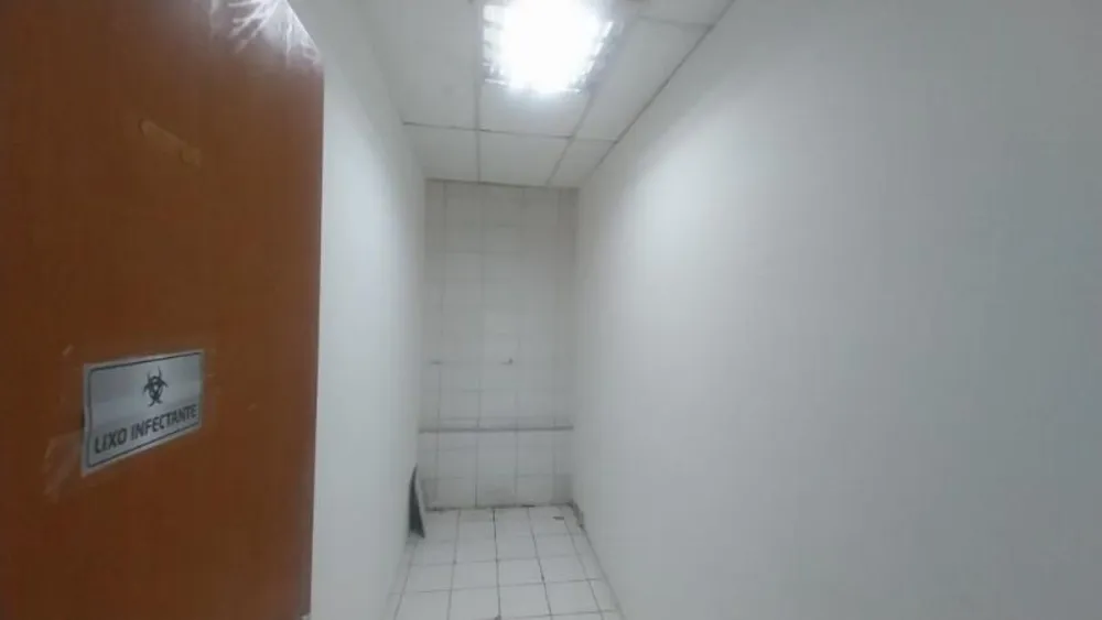 Loja-Salão, 210 m² - Foto 12