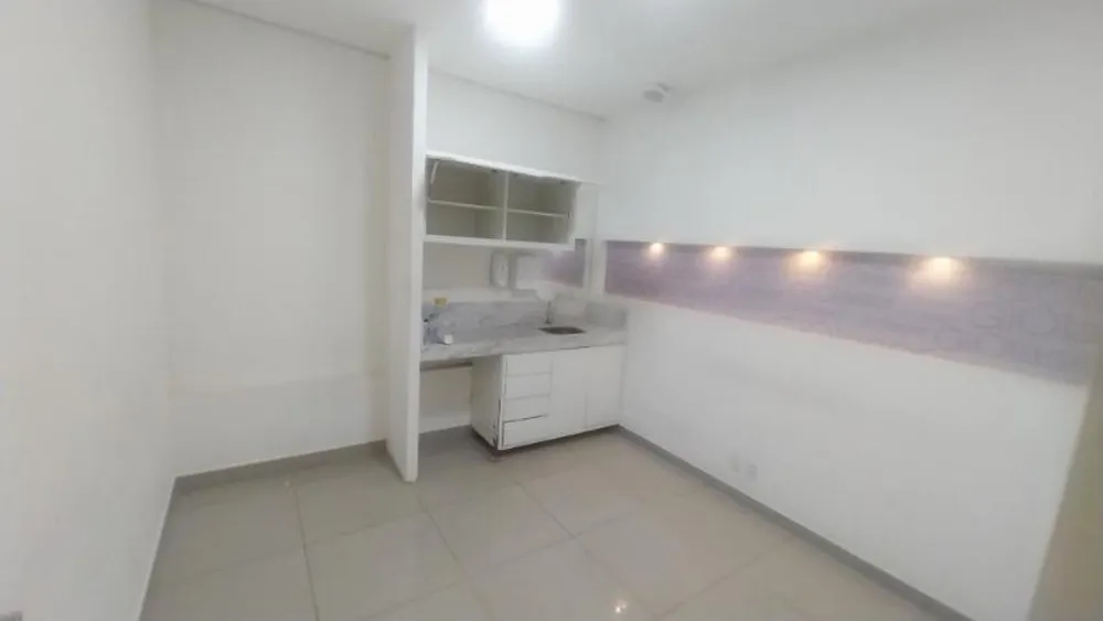 Loja-Salão, 210 m² - Foto 7
