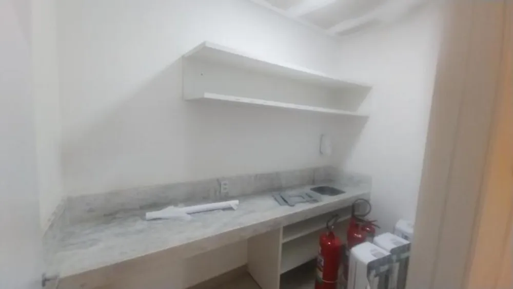 Loja-Salão, 210 m² - Foto 10