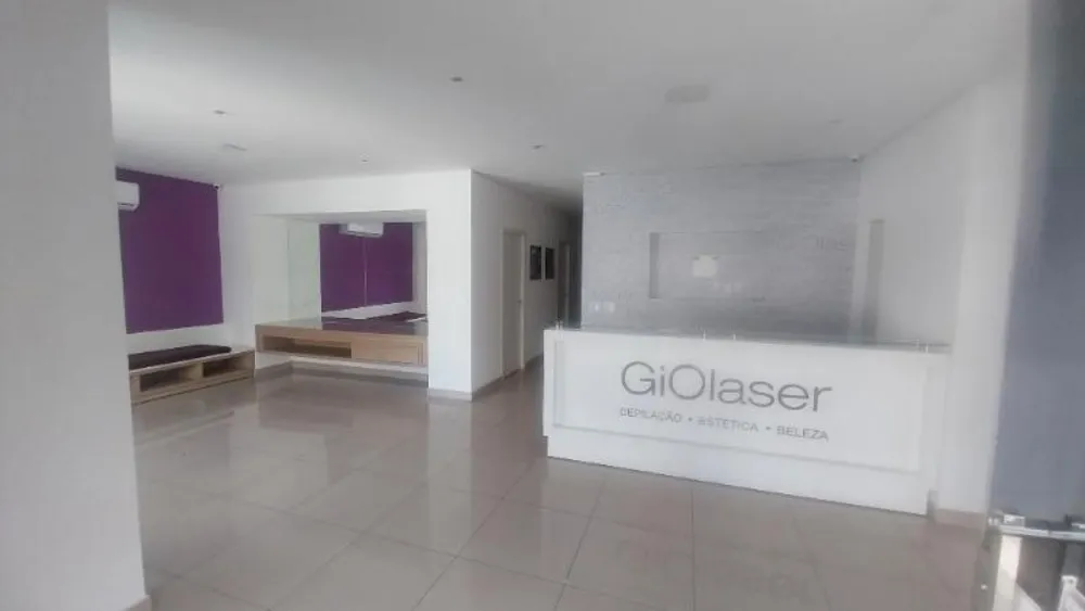 Loja-Salão, 210 m² - Foto 4
