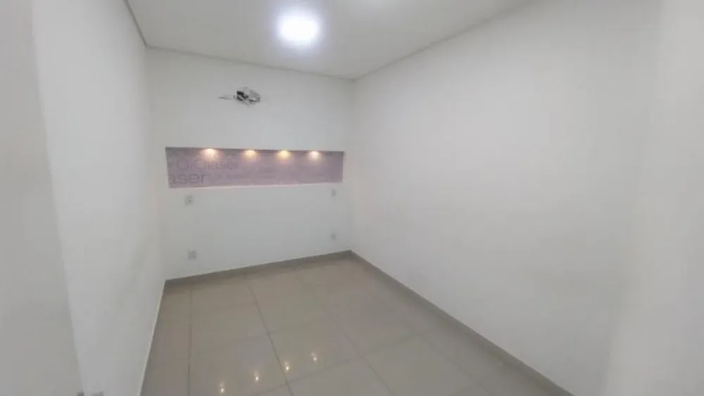 Loja-Salão, 210 m² - Foto 6