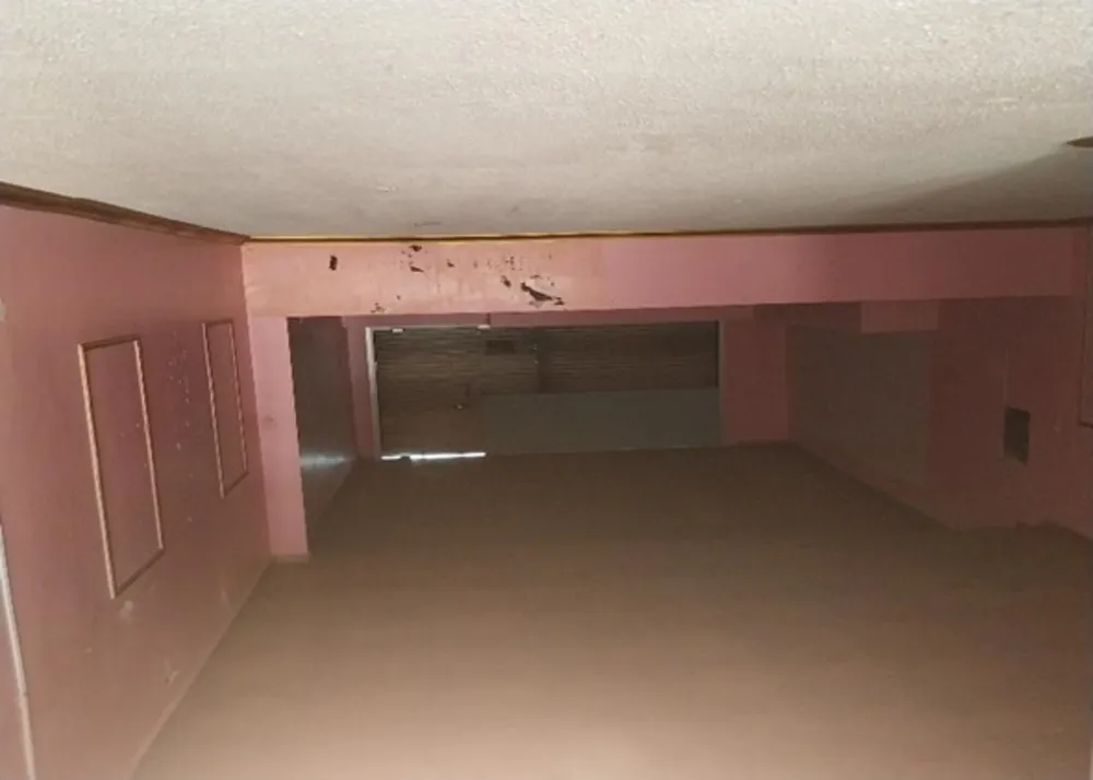 Loja-Salão, 110 m² - Foto 3