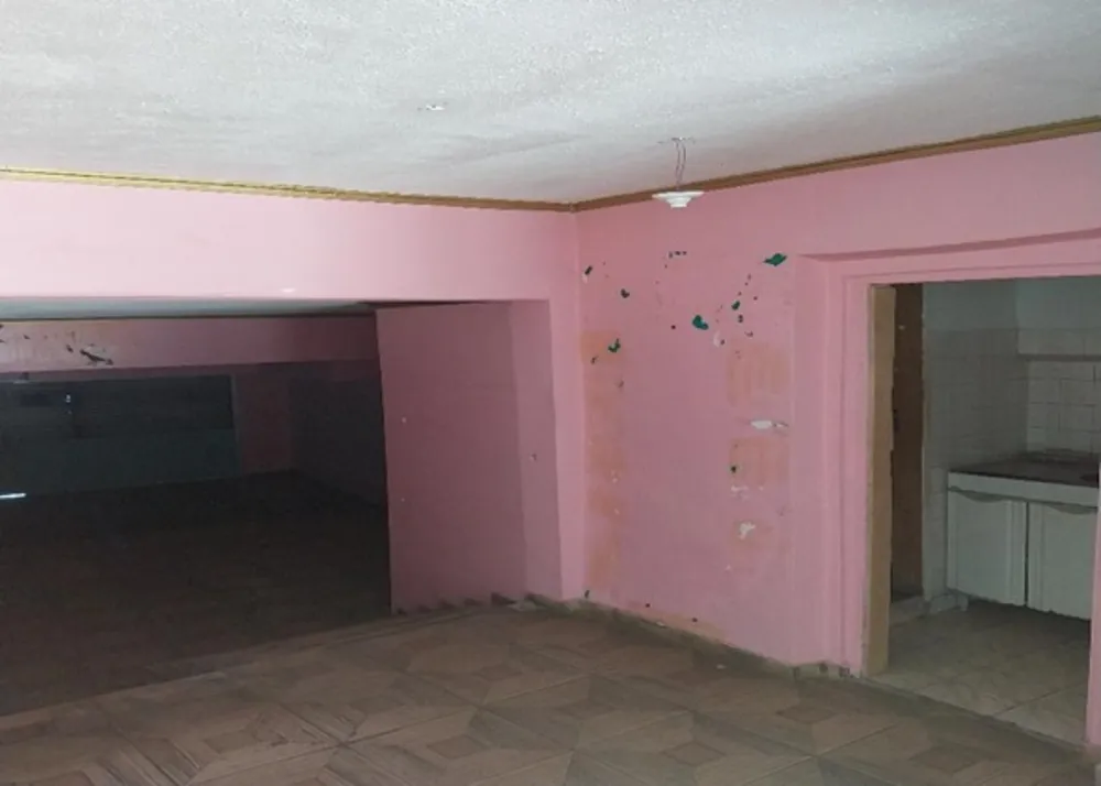 Loja-Salão, 110 m² - Foto 8